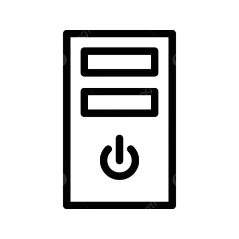 Computer System Clip Art 的图像结果