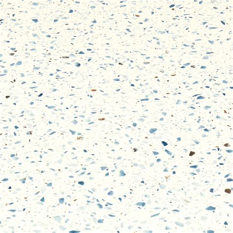 orange terrazzo Archives - VINYL FLOORING 4U