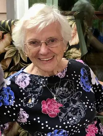 Obituaries & Death Notice Announcements - Plymouth, MA