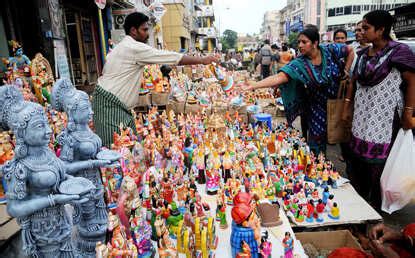 Festive countdown begins | Page 8 | The Times of India