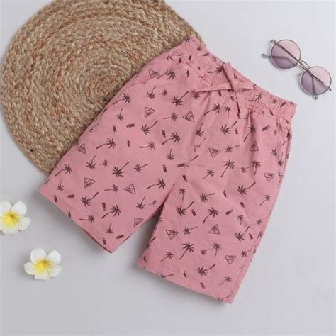 Boys Clothing | Buy Trendy Boys Clothes Online