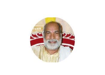 3 Best Astrologers in Cuttack, OD - Expert Recommendations