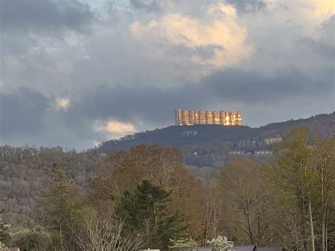 Photo Contest Winners – Sugar Mountain Condos