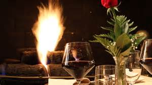 Most romantic restaurants in RI? 9 spots you'll love for date night