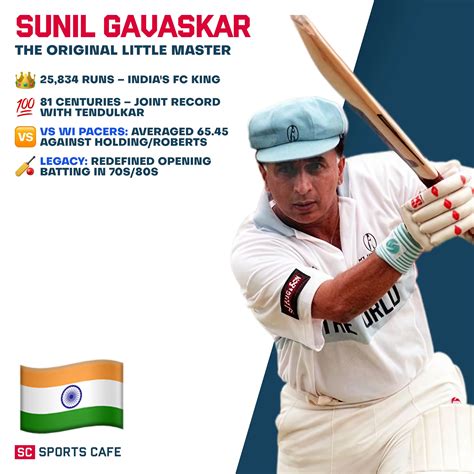 First-Class Crickets Greatest Run Scorers