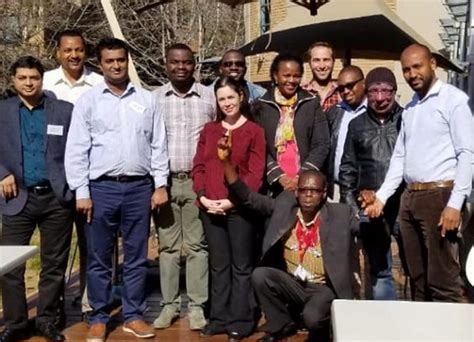 Image result for System One Training Guide