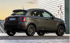 fiat 500x cross 2019 fiat 500x cross s design wallpapers and hd images fiat 500x cross 2019 fiat 500x cross s design wallpapers and hd images