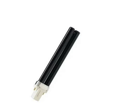 Ultraviolet Lights - Dr. Fischer Hpm 13 Lamp Uv Lamp Trader ...