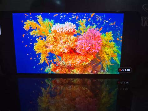 Infinix Note 40 review: Good-looking phone with satisfactory ...