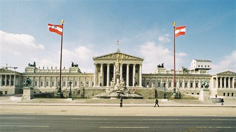 Austrian Government