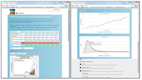 Image result for MATLAB GUI Code Examples