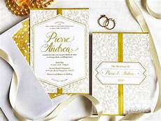 Invitation Card For The Wedding by Wedding Invitation Cards In Singapore 5 Stores To Invitation Card For The Wedding