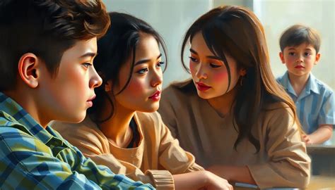 Image result for Operant Conditioning Examples in Classroom