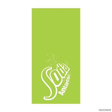 Image result for Vending Machine Labels Printable