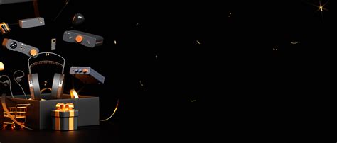 Fosi Audio V3 Mono Power Amplifier for Home Audio Speakers, Mini ...