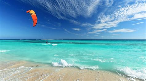 Kite 的图像结果