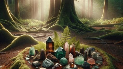 Element Earth Tree 的图像结果