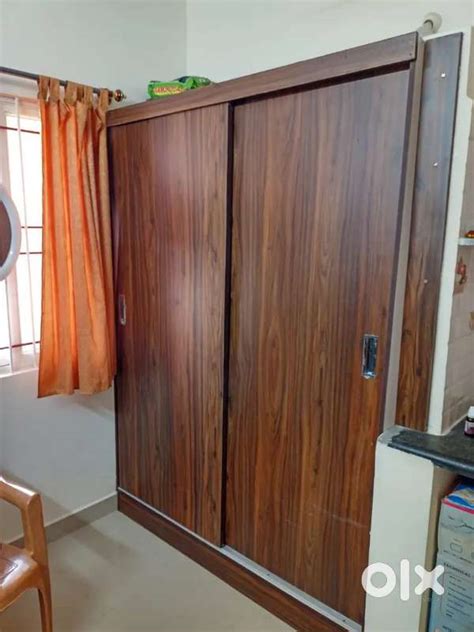 1RK for rent - For Rent: Houses & Apartments - 1819297271