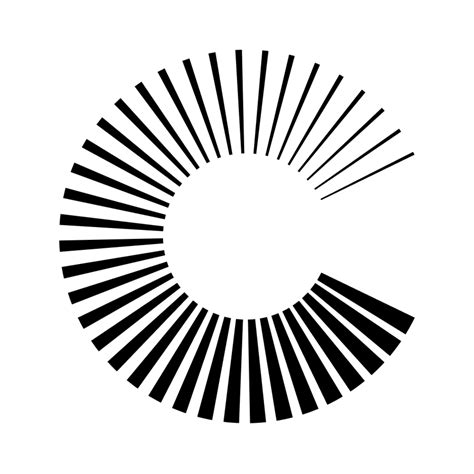 CoS Digest: 2025 Chief of Staff Salary Report