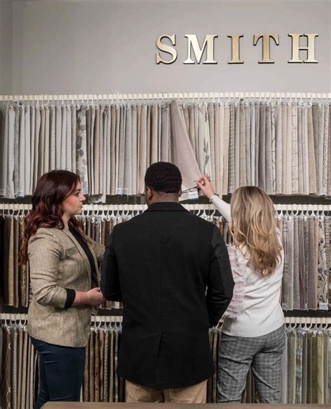 Why Should You Buy From Furniture Fair in Louisville? - Furniture Fair ...