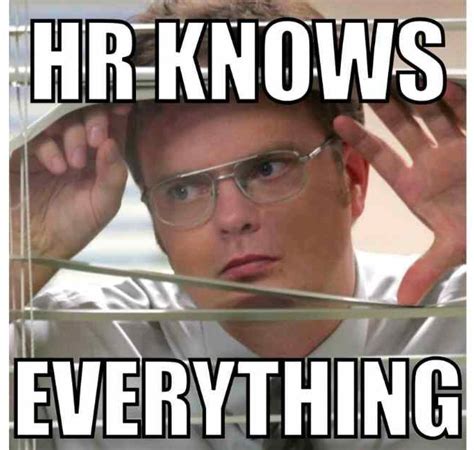 Recruiting Humor 的图像结果