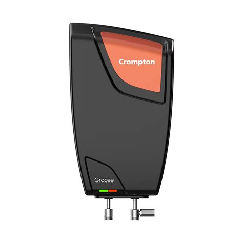 Buy Geysers/Water Heaters (गीजर) Online in India | Crompton