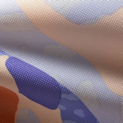 Nike Brasilia JDI Kids' Mini Backpack (11L). Nike IN