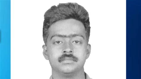 New RAW Chief: छत्तीसगढ़ कैडर के रवि सिन्हा होंगे रॉ के नए प्रमुख ...