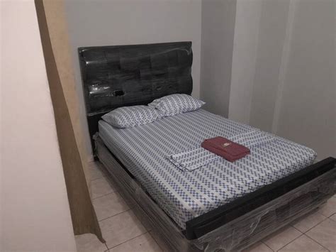 excellent studio-type annex - Flats for Rent in Valencia, Carabobo ...