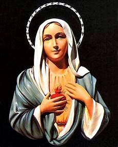 madonna delle ghiaie miracoli la madonna delle lacrime di siracusa di nazareth madonna delle ghiaie miracoli la madonna delle lacrime di siracusa di nazareth
