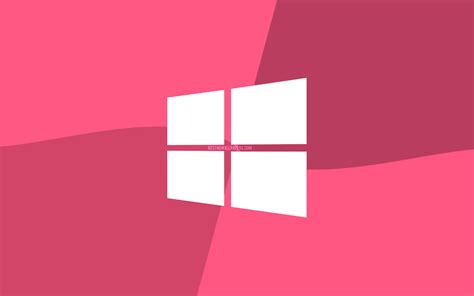 Image result for Smartfinn Connection Test