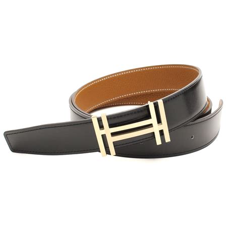 Hermes Belts Sizes | semashow.com