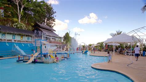 Mountain View Park Mountain View Community Center | City Of Avondale