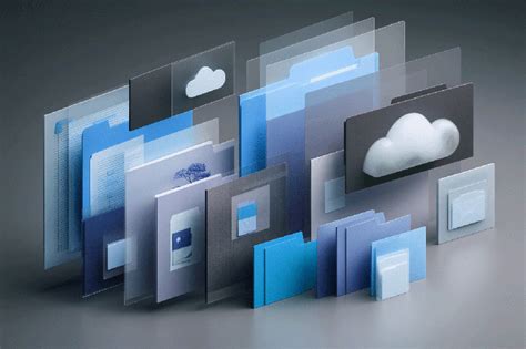 Image result for Digital Fluency Program UL