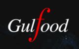 Gulf Food 2026