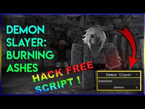 Image result for Demon Slayer RPG 2 AutoFarm Script