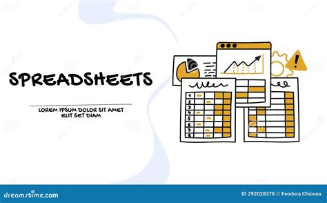 Image result for Excel Refresh SQL Connection to Table That I Do Not Have Access