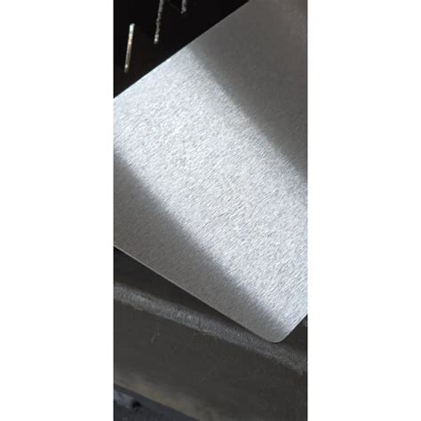 stainless steel wall panel cladding