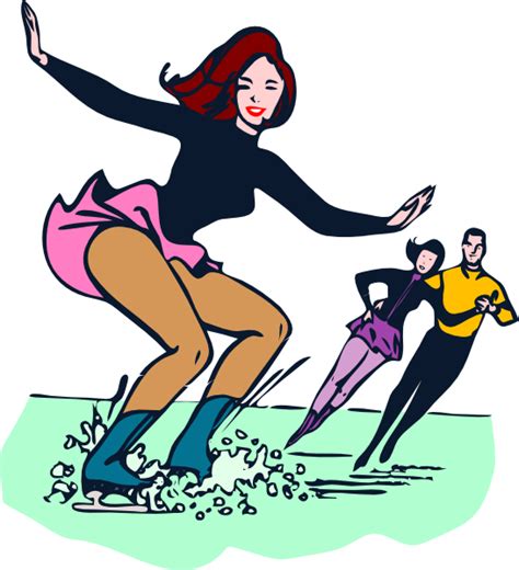 Sport Clip Art 的图像结果