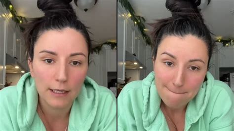 Shocked New Jersey Woman Notices Foul Smell and Discovers Neighbor Had ...