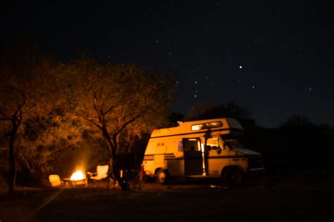 10 Reasons why you should Explore and Discover Baja, Mexico - Life in a ...