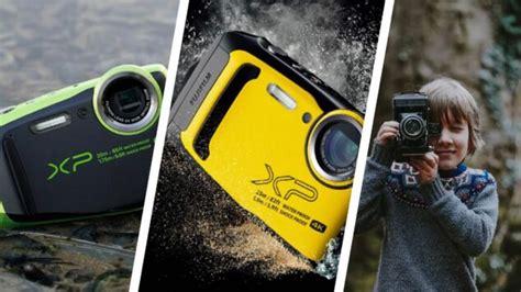 Professional Video Camera 的图像结果