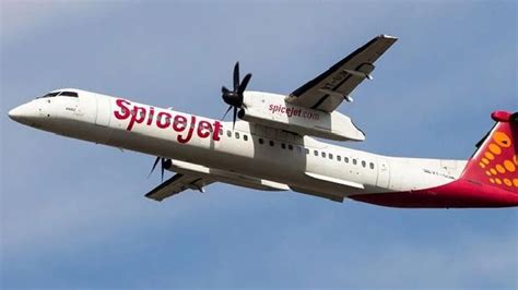 Image result for SpiceJet Problem