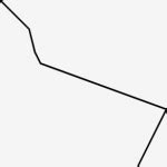 HTML SVG 的图像结果