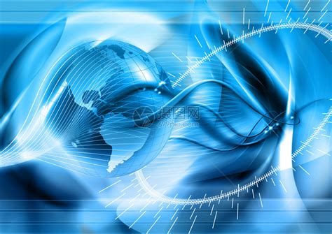 Image result for World背景图