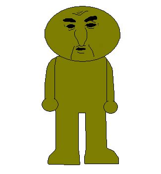 Hello Man 的图像结果