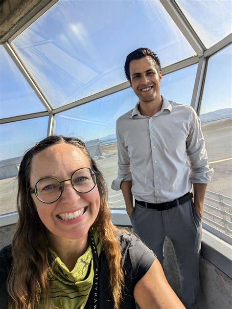 I don't have the opportunity to speak Spanish enough in my life, so it ...