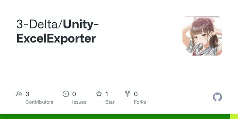 Image result for Exporting Unity to Excel
