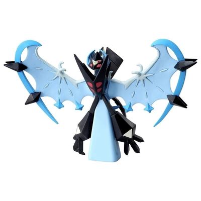 Pokémon Takara Tomy Pokemon Monster Collection ML-17 EX India | Ubuy