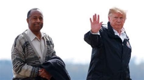 Citizens would be hurt by Trump’s nonsensical HUD rule, too | Quigley ...